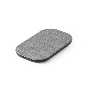 RENEWAL CHARGER. Încărcător wireless
