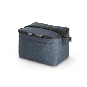 REPURPOSE COOLER. Geanta frigorifica