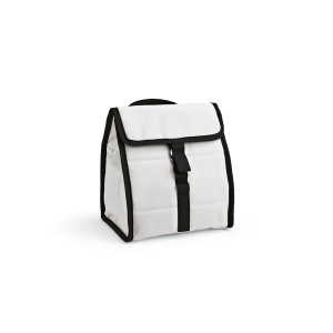 Reykjavik Cooler - materiale promoționale personalizate pentru branding și cadouri corporate