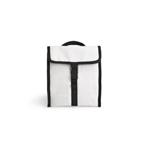 Reykjavik Cooler - materiale promoționale personalizate pentru branding și cadouri corporate