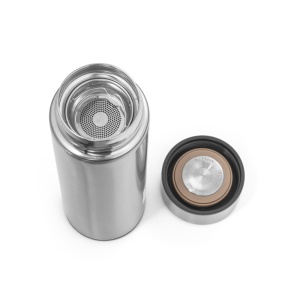 ROSSI. Termos izolat în vid 470 mL - Img 1
