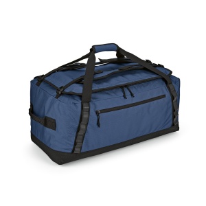 São Paulo XL Gym Bag - materiale promoționale personalizate pentru branding și cadouri corporate