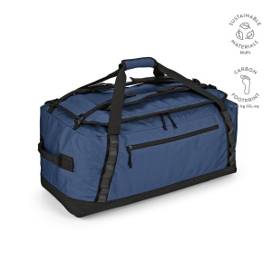 São Paulo XL Gym Bag - materiale promoționale personalizate pentru branding și cadouri corporate
