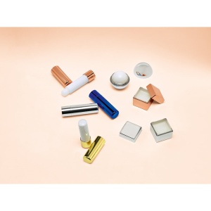 SCARLETT. Balsam de buze - materiale promoționale personalizate pentru branding și cadouri corporate