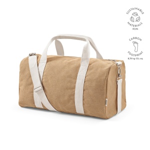 Seoul Gym Bag - materiale promoționale personalizate pentru branding și cadouri corporate