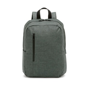 SHADES BPACK. Rucsac pentru laptop 14'' - Img 1