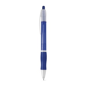 SLIM. Pix antiderapant - materiale promoționale personalizate pentru branding și cadouri corporate