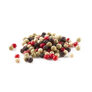 SMARTPEPPER. Rasnita sare si piper - materiale promoționale personalizate pentru branding și cadouri corporate