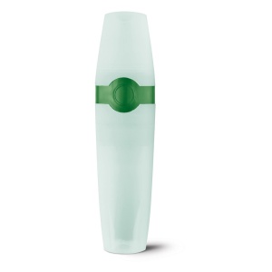 SPARK. Highlighter - materiale promoționale personalizate pentru branding și cadouri corporate