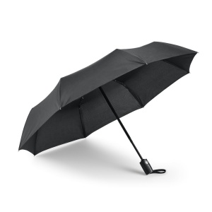 STELLA. Umbrelă compactă