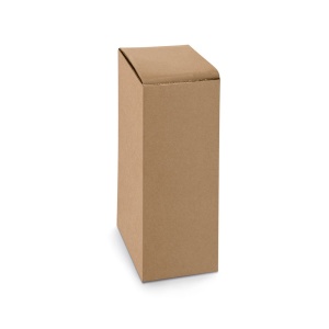 LILLARD. Sticla 500 mL - materiale promoționale personalizate pentru branding și cadouri corporate