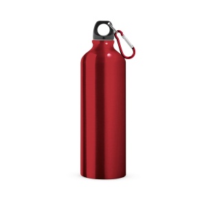 SIDEROT. Sticlă sport 750 mL - materiale promoționale personalizate pentru branding și cadouri corporate