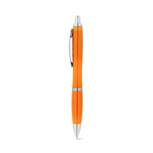 Swing RPET - Pix din RPET Ecologic - materiale promoționale personalizate pentru branding și cadouri corporate