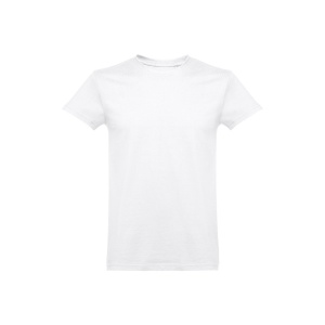 THC ANKARA WH. Tricou pentru barbati