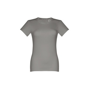 THC ANKARA WOMEN. Tricou pentru dame – fotografie produs 10