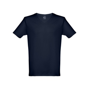 THC ATHENS II. Tricou pentru barbati