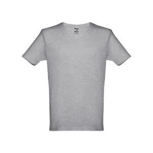 THC ATHENS. Tricou pentru barbati - materiale promoționale personalizate pentru branding și cadouri corporate