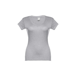 THC ATHENS WOMEN. Tricou pentru dame – fotografie produs 4
