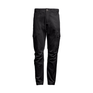 THC CARGO. Pantaloni de lucru