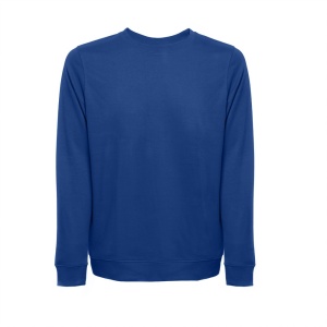 THC COLOMBO. Tricou unisex – fotografie produs 8
