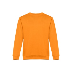 THC DELTA. Pulover unisex – fotografie produs 9