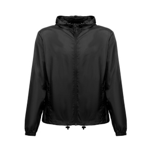 THC DUBLINERS. Hanorac (unisex) - materiale promoționale personalizate pentru branding și cadouri corporate