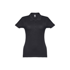 THC EVE. Tricou polo pentru dame - materiale promoționale personalizate pentru branding și cadouri corporate