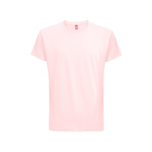 THC FAIR 3XL. T-shirt 100% bumbac – fotografie produs 2