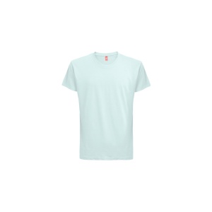 THC FAIR SMALL. T-shirt 100% bumbac – fotografie produs 3