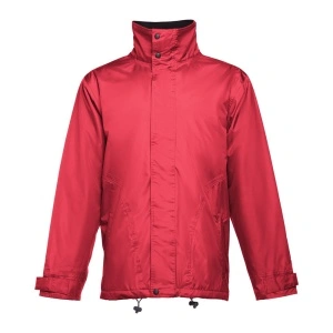 THC LIUBLIANA II. Geaca unisex