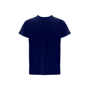 THC MOVE. Tricou tehnic - materiale promoționale personalizate pentru branding și cadouri corporate