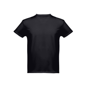 THC NICOSIA. Tricou sport pentru bărbați – fotografie produs 11