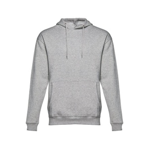 THC PHOENIX. Pulover cu glugă unisex – fotografie produs 2