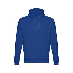 THC PHOENIX. Pulover cu glugă unisex - materiale promoționale personalizate pentru branding și cadouri corporate