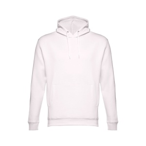 THC PHOENIX. Pulover cu glugă unisex - materiale promoționale personalizate pentru branding și cadouri corporate