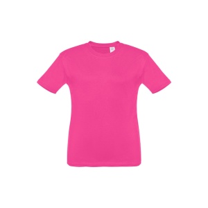 THC QUITO. Tricou pentru copii