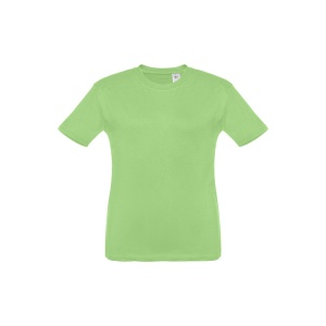 THC QUITO. Tricou pentru copii – fotografie produs 13