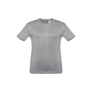 THC QUITO. Tricou pentru copii – fotografie produs 3