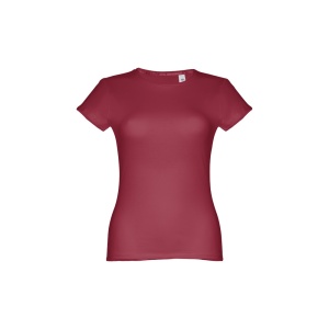 THC SOFIA 3XL. Tricou pentru dame – fotografie produs 20