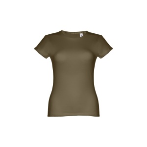 THC SOFIA 3XL. Tricou pentru dame – fotografie produs 10
