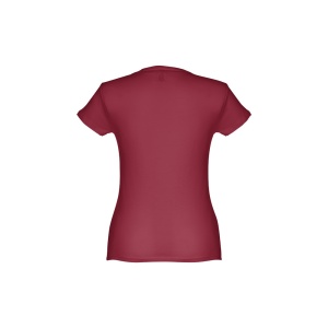 THC SOFIA II. Tricou pentru dame - Img 5