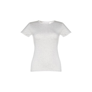THC SOFIA. Tricou pentru dame – fotografie produs 4