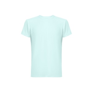 THC TUBE. T-shirt Unisex - materiale promoționale personalizate pentru branding și cadouri corporate