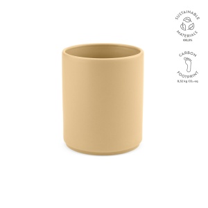 Tiber 350 Mug - materiale promoționale personalizate pentru branding și cadouri corporate
