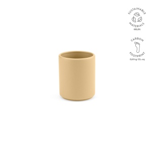 Tiber 75 Mug - materiale promoționale personalizate pentru branding și cadouri corporate