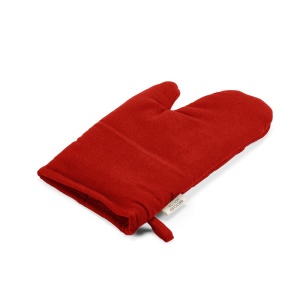 Titian Kitchen Glove - materiale promoționale personalizate pentru branding și cadouri corporate