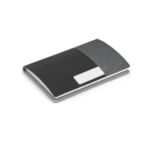 TRAVOLTA. Set de suport pentru cheie și cheie - materiale promoționale personalizate pentru branding și cadouri corporate