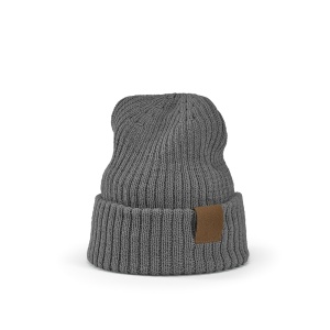 Tupac Beanie - materiale promoționale personalizate pentru branding și cadouri corporate