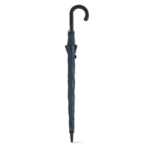Umbrelă Personalizată Albert - Rezistentă la Vânt cu Deschidere Automată - Img 6