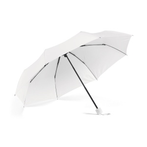Umbrelă personalizată cu logo – accesoriu elegant pentru brandul tău